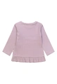 Bakkaboe Newborn baby meisjes shirt